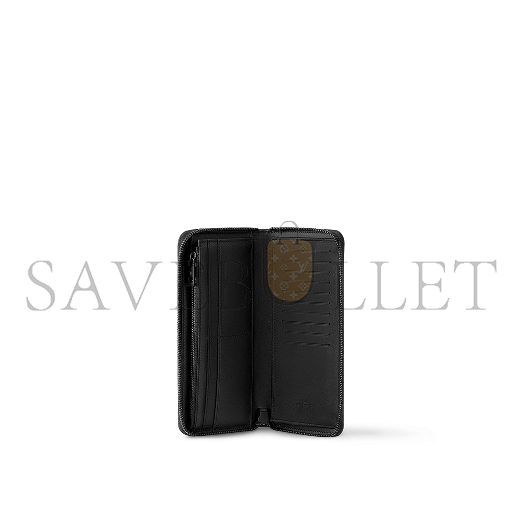 l**is V*t*n zippy wallet m81743 (20*10*2cm)